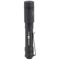 Cloud Defensive Chicro Micro Admin Light - Compact 350 Lumens LED Flashlight in Black