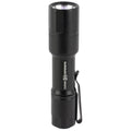 Cloud Defensive MCH 2.0-HC High-Candela Handheld Flashlight - Black