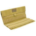 Cole-TAC Ammo Novel Model AN1002 High-Capacity Ammo Storage System for Competitions