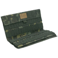 Cole-TAC Ammo Novel Model AN1005 - Premium Ammo Storage System for Competitive Shooters