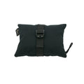 Cole-TAC Boss Bag Black – Heavy-Duty Rifle Support Bag for Long-Range Shooting