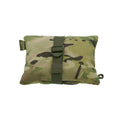 Cole-TAC Boss Bag MCAM Rifle Support Bag for Long-Range Shooting