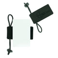 Cole-TAC Cheat Sheet V2 Black Scope Accessory Part CH2001