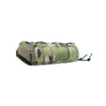 Cole-TAC SD Handguard Wrap MultiCam for Semi-Automatic Rifles - Model HG103