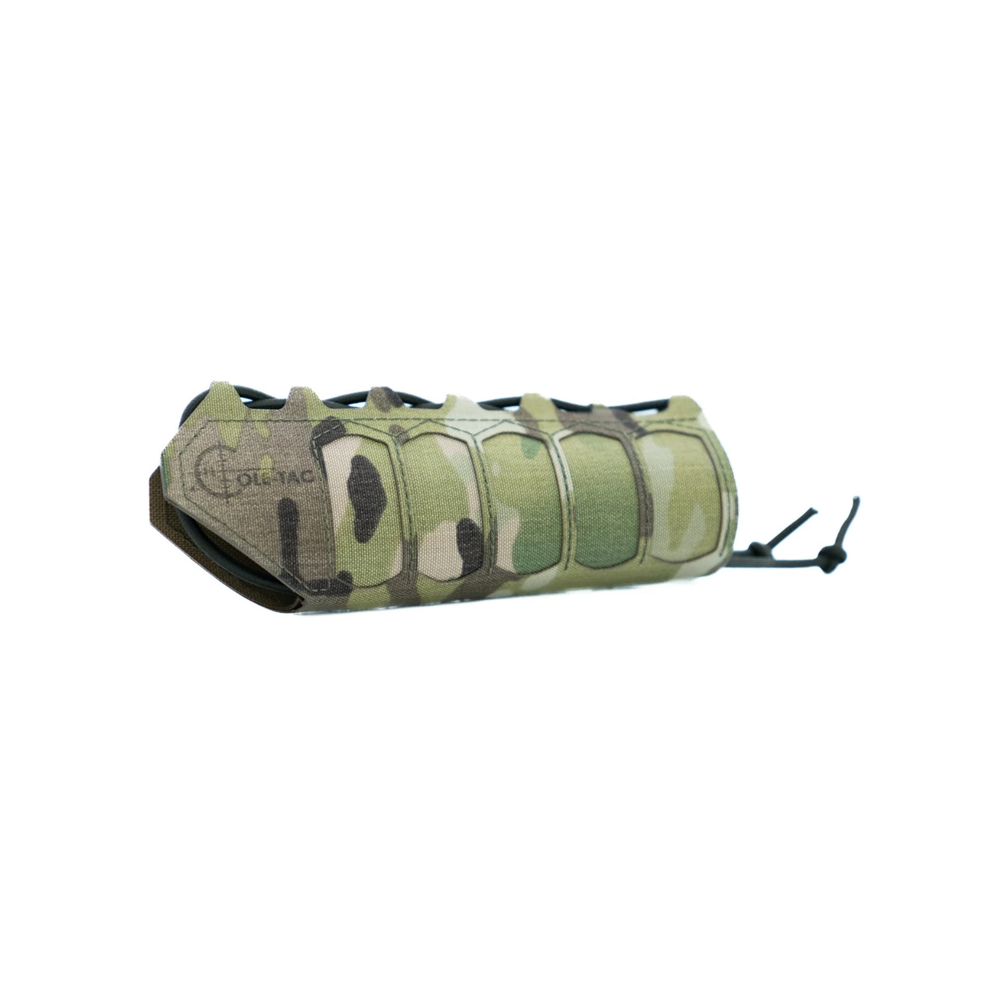 Cole-TAC SD Handguard Wrap MultiCam for Semi-Automatic Rifles - Model HG103