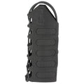 Cole-TAC SD Handguard Wrap for Semi-Auto Rifles - Black, 6.5 inch