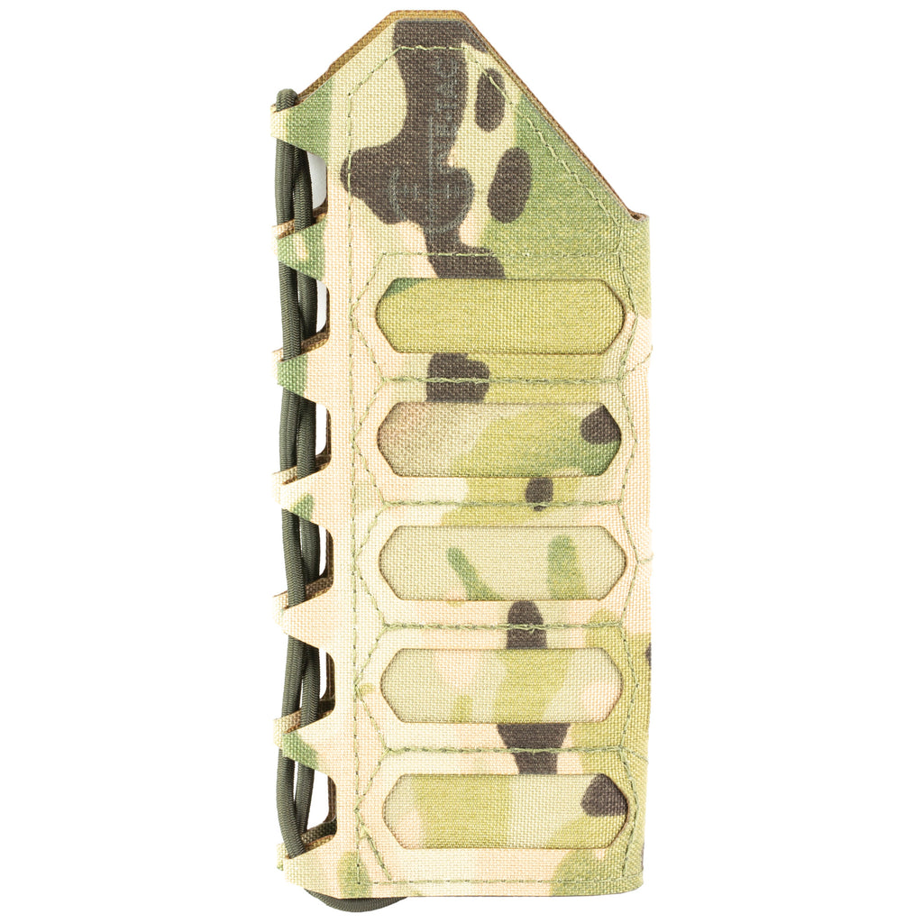 Cole-TAC SD Handguard Wrap for Semi-Automatic Rifles - MultiCam, 6.5-inch