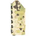 Cole-TAC SD Handguard Wrap for Semi-Automatic Rifles - MultiCam, 6.5-inch