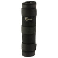 Cole-TAC HTP Cover for 7.5-inch Suppressors in Black