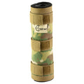 Cole-TAC HTP 7.5 Suppressor Cover with MultiCam Finish