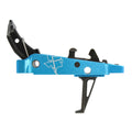 CMC Triggers AK-47 Trigger 2.0 Flat 2-2.5 lb – Precision Drop-In Trigger Upgrade