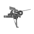 CMC Triggers AR-15 Component Trigger with 2.5 lb Pull - Model: Component, Black