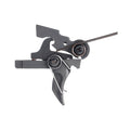 CMC Triggers AR-15 Component Trigger Model 50701 – 2.5 lb Pull Weight, Black