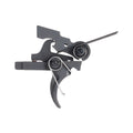 CMC Triggers AR-15 Component Trigger with 3.5lb Pull - Model: Component, Part: 51501