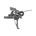 CMC Triggers AR-15 Component Trigger with 3.5 lb Pull - Model CMC51503
