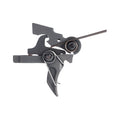 CMC Triggers AR-15 Component Trigger with 3.5 lb Pull - Model CCT from CMC Triggers