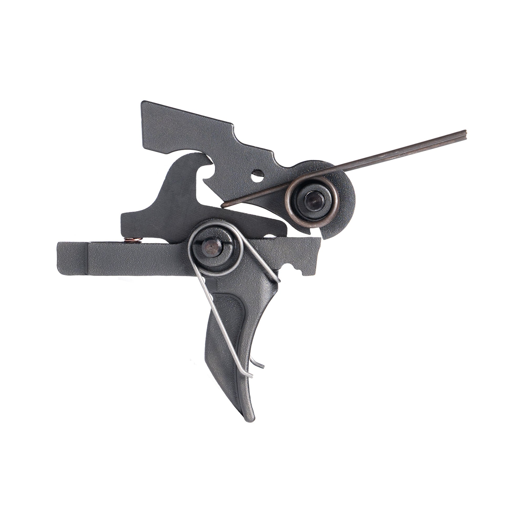 CMC Triggers AR-15 Component Trigger with 3.5 lb Pull - Model CCT from CMC Triggers