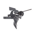 CMC Triggers AR-15 Component Trigger Model 52701 with 4.5 lb Pull Weight