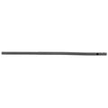 CMC Triggers AR-15 Gas Tube Pistol Length – Precision Machined 304 Stainless Steel with Nitride Finish