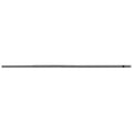 CMC Triggers AR-15 Gas Tube Carbine Length - Durable Stainless Steel with Nitride Finish