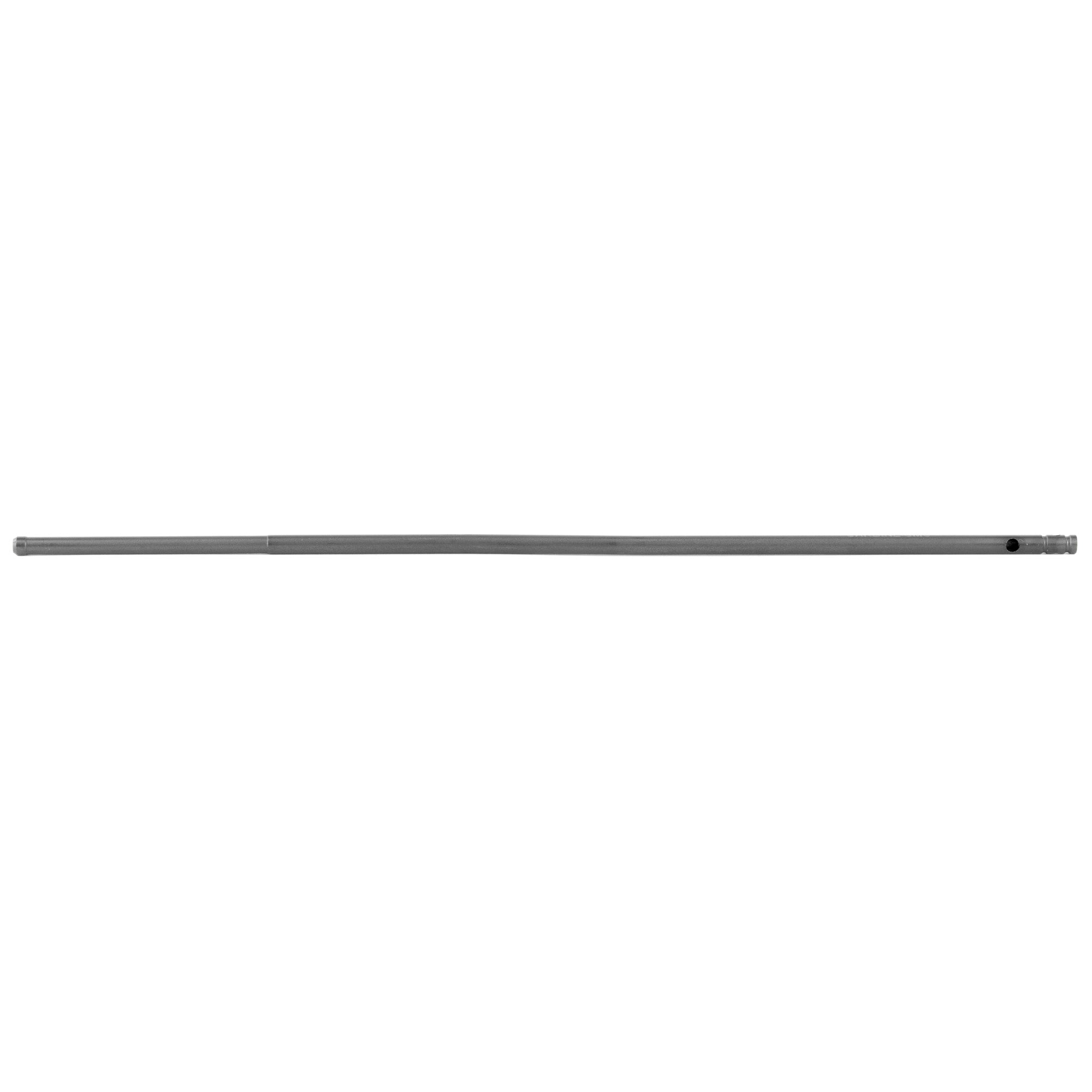 CMC Triggers AR-15 Gas Tube Carbine Length - Durable Stainless Steel with Nitride Finish