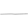 CMC Triggers AR-15 Gas Tube Mid Length – Durable Stainless Steel, Black Finish