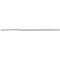 CMC Triggers AR-15 Gas Tube - Rifle Length, 304 Stainless Steel with Nitride Finish