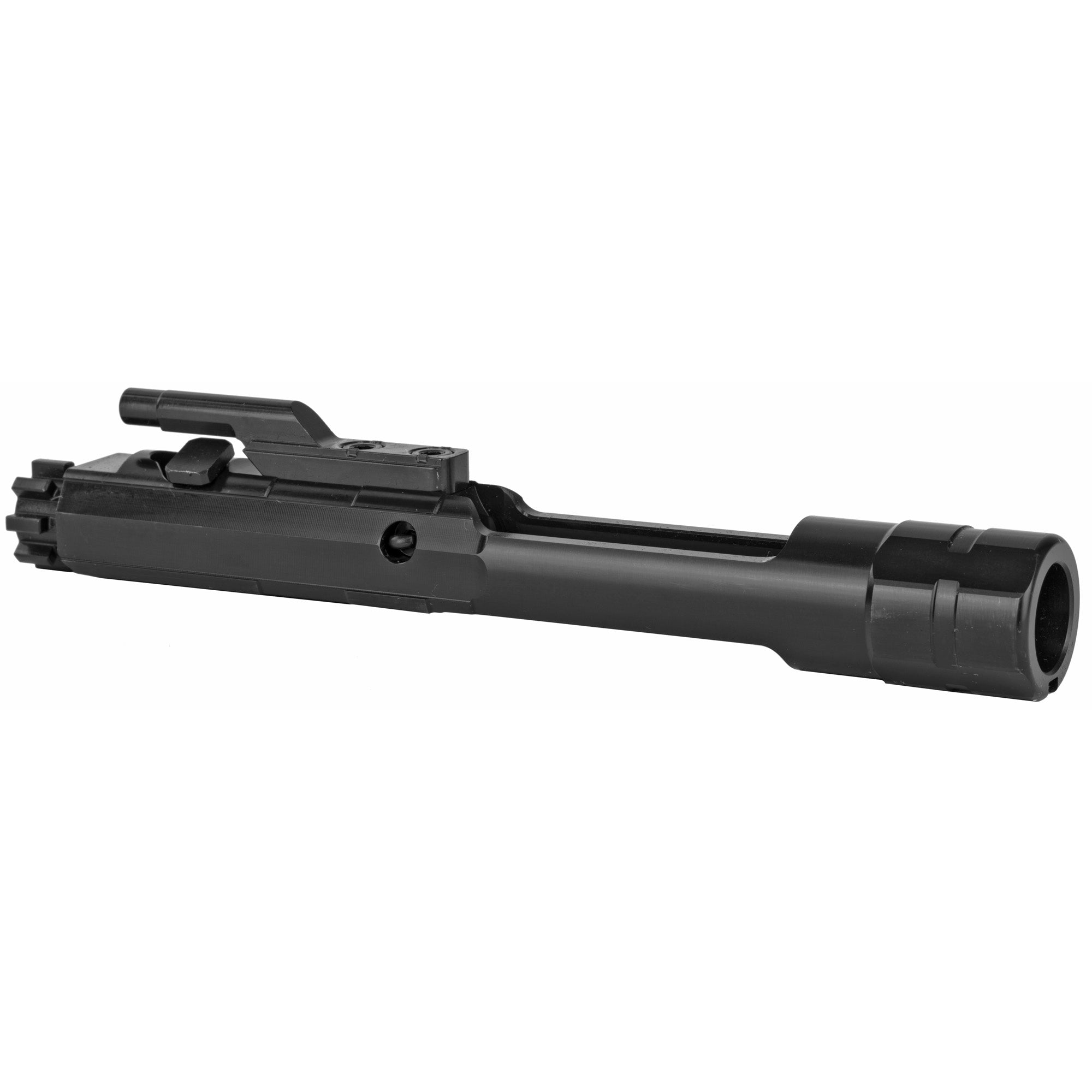 CMC Triggers Enhanced Bolt Carrier Group for AR-15, Mil-Spec Black – Part Number 81631