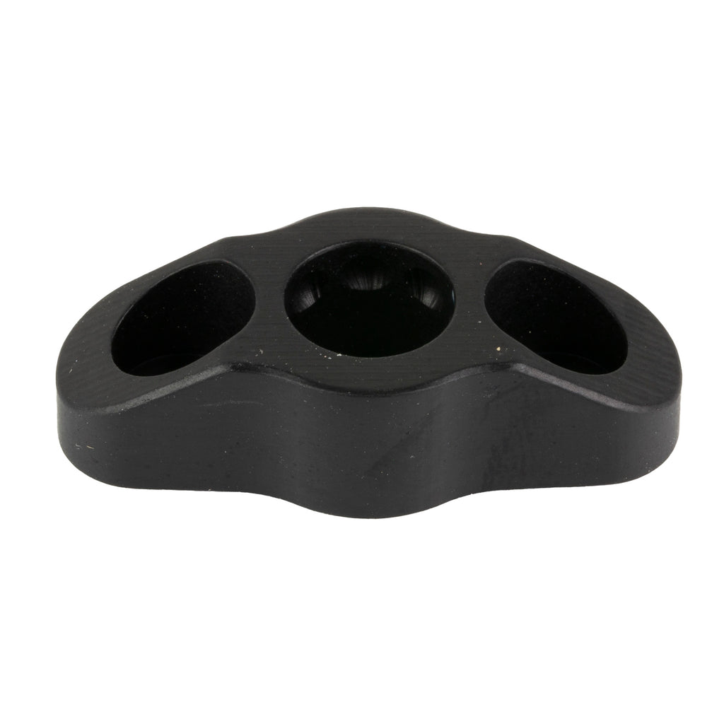 CMC Triggers M-Lok QD Sling Mount for Rail Systems