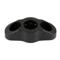 CMC Triggers M-Lok QD Sling Mount for Rail Systems