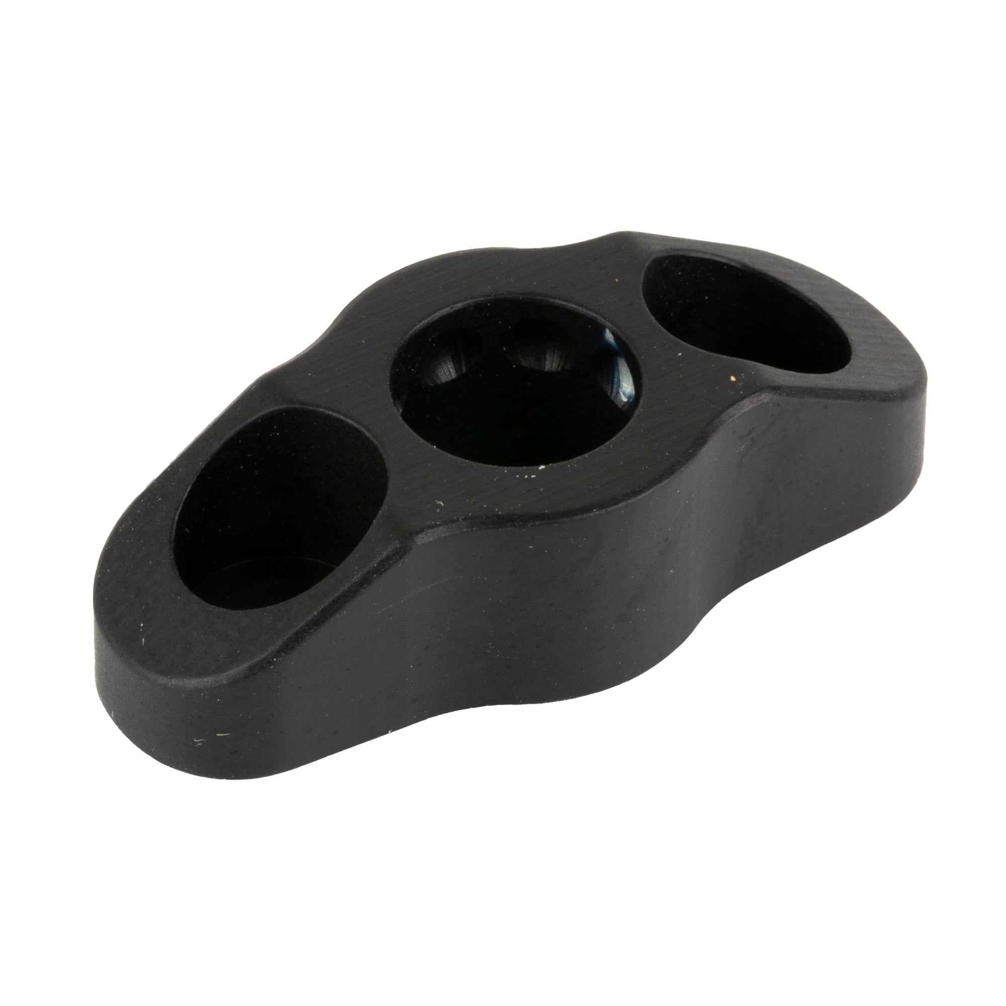 CMC Triggers M-Lok QD Sling Mount for Rail Systems