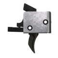 CMC Triggers Drop-In AR-15 Combat Curve Trigger Kit – 2.5 lb Pull Weight