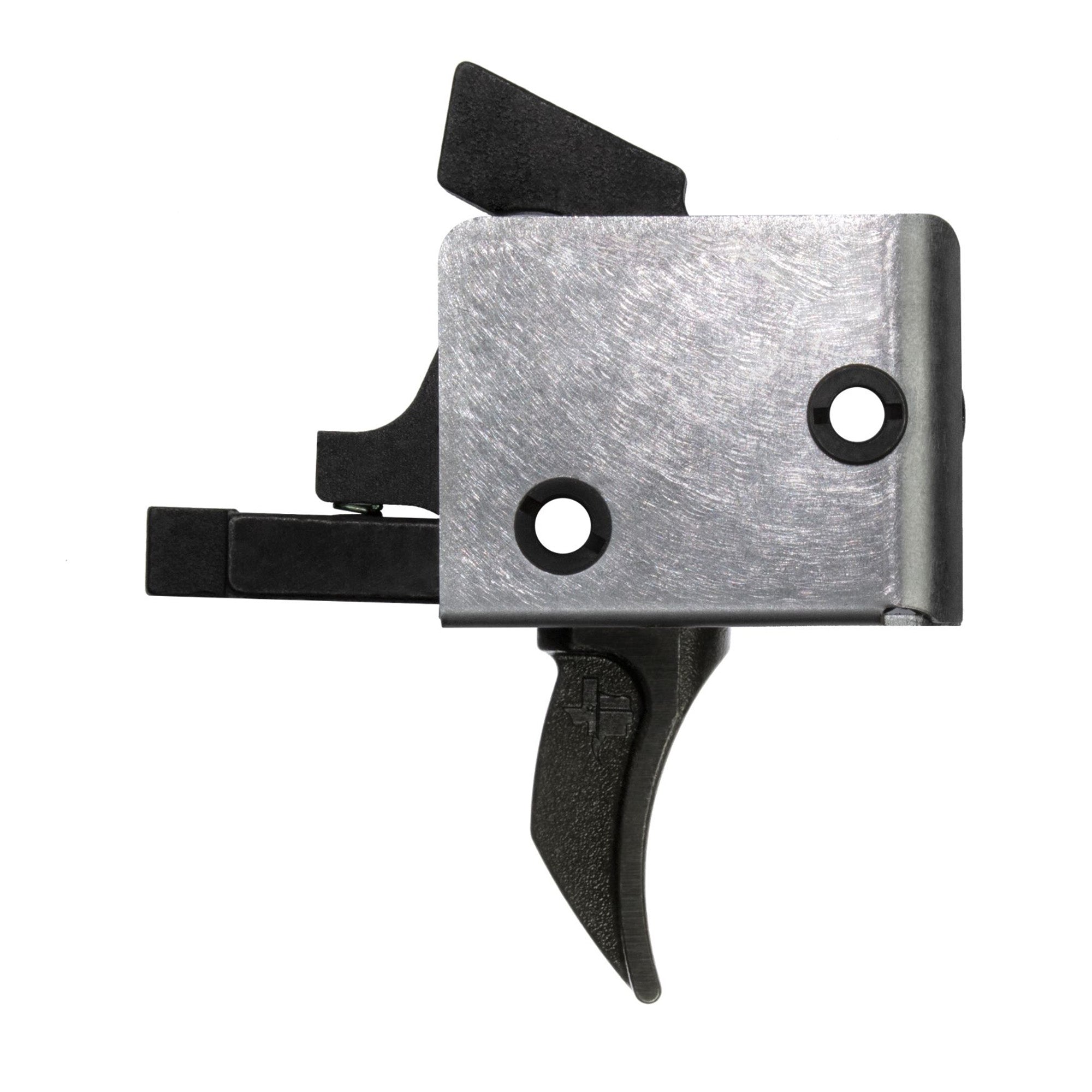 CMC Triggers Drop-In AR-15 Combat Curve Trigger Kit – 2.5 lb Pull Weight