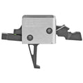 CMC Triggers AR-15 Match Trigger Flat 3.5 lb - CMC91503