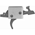 CMC Triggers AR-15 2-Stage Curved Trigger - 2 lb Pull Weight