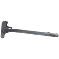 CMMG 22AR Charging Handle Assembly - Model 22BA596 for Reliable Ejection