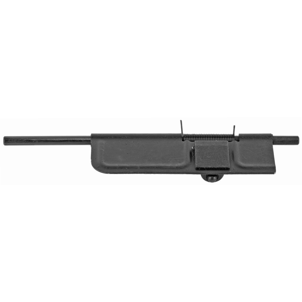 CMMG 9mm Ejection Port Cover Kit - Part Number 22BA627