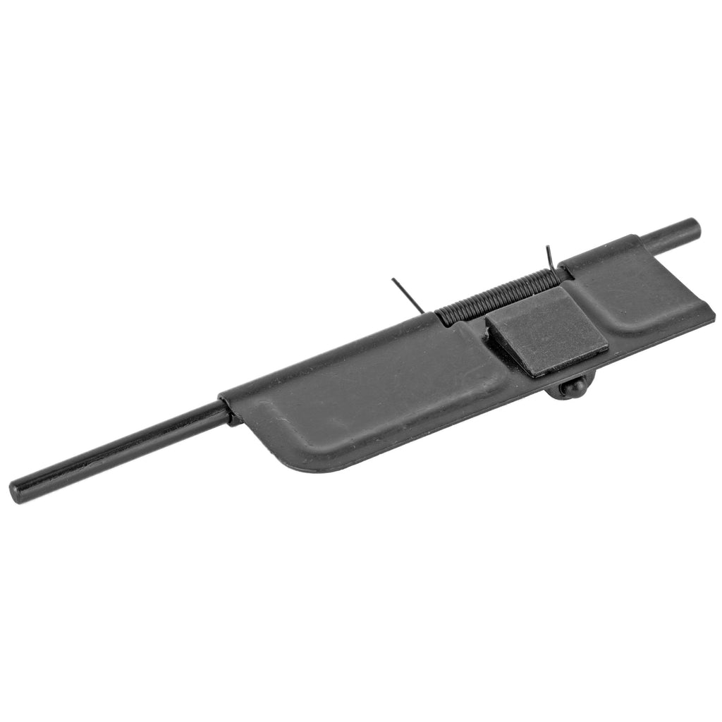CMMG 9mm Ejection Port Cover Kit - Part Number 22BA627