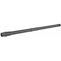 CMMG 30D120A 16.1-inch 300 Blackout Barrel for AR-15 Build