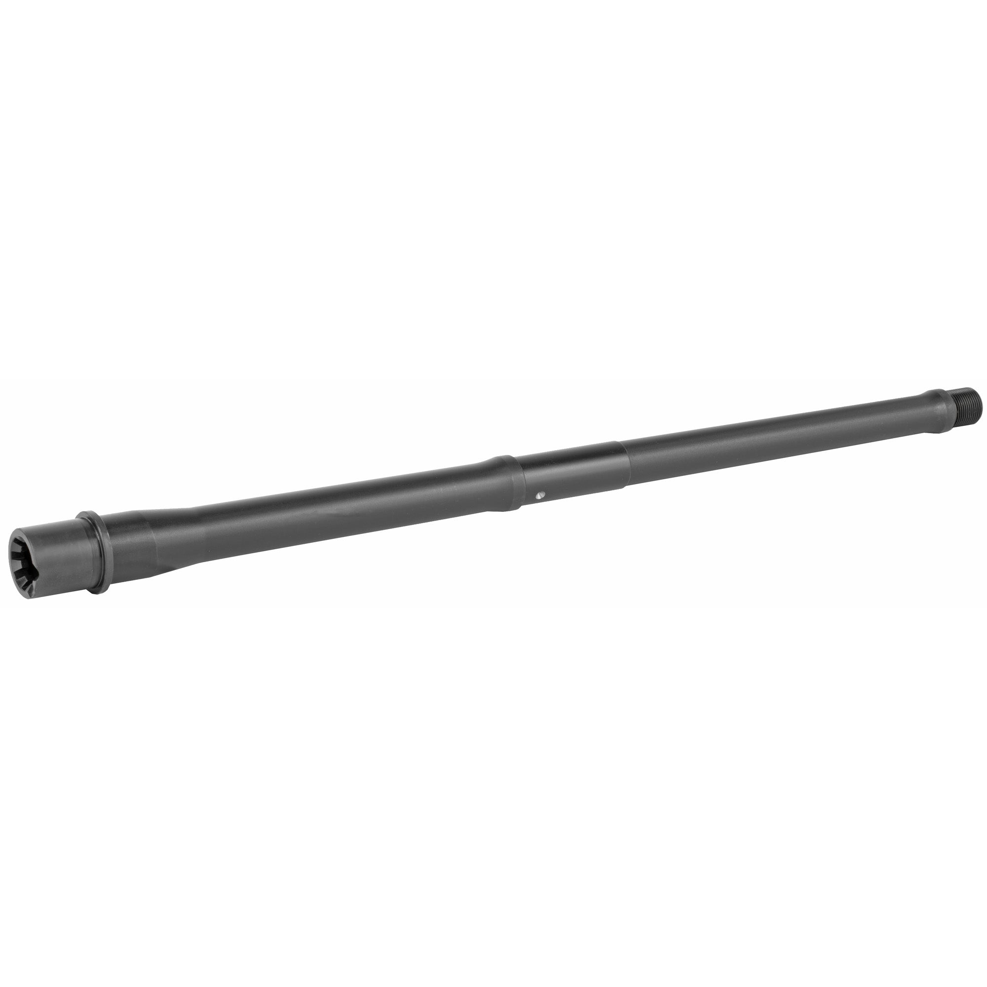 CMMG 30D120A 16.1-inch 300 Blackout Barrel for AR-15 Build