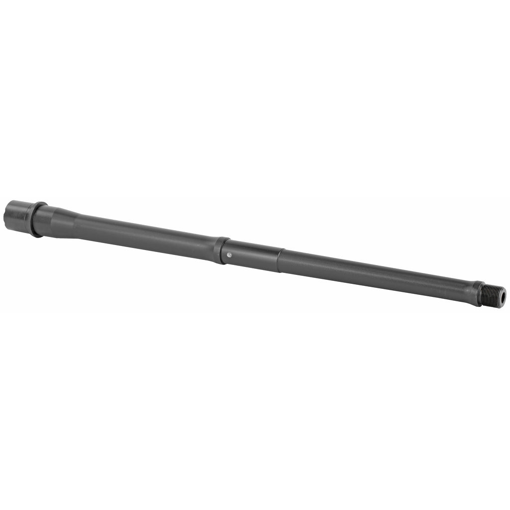 CMMG 30D120A 16.1-inch 300 Blackout Barrel for AR-15 Build