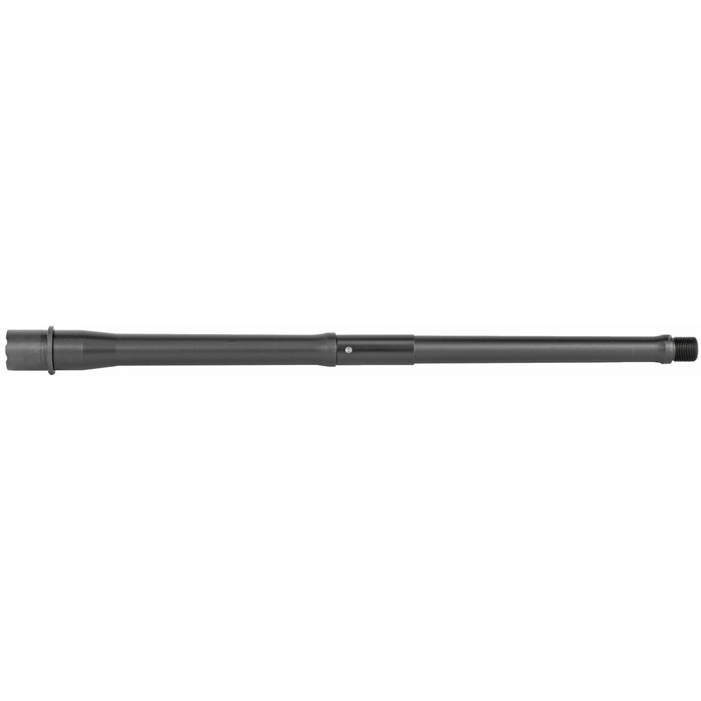 CMMG 30D120A 16.1-inch 300 Blackout Barrel for AR-15 Build
