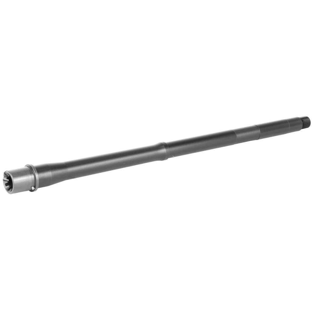 CMMG 300 Blackout 16.1-Inch Barrel with M4 Extension for AR-15 Builds