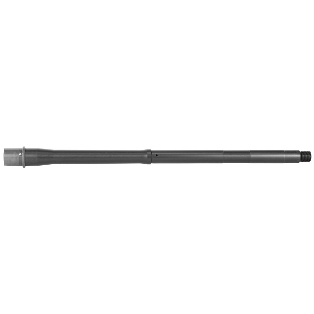 CMMG 300 Blackout 16.1-Inch Barrel with M4 Extension for AR-15 Builds