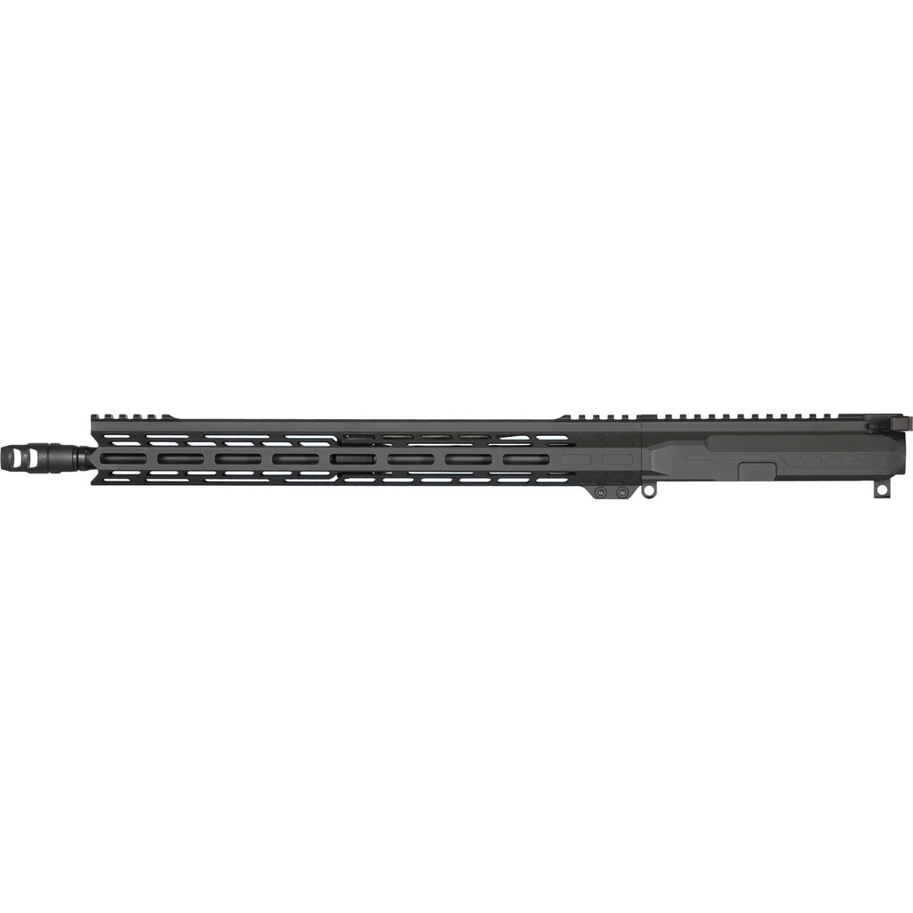 CMMG Resolute MK4 Upper in 350 Legend with 16.1-Inch Barrel