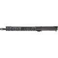 CMMG Resolute MK4 Upper in 350 Legend with 16.1-Inch Barrel