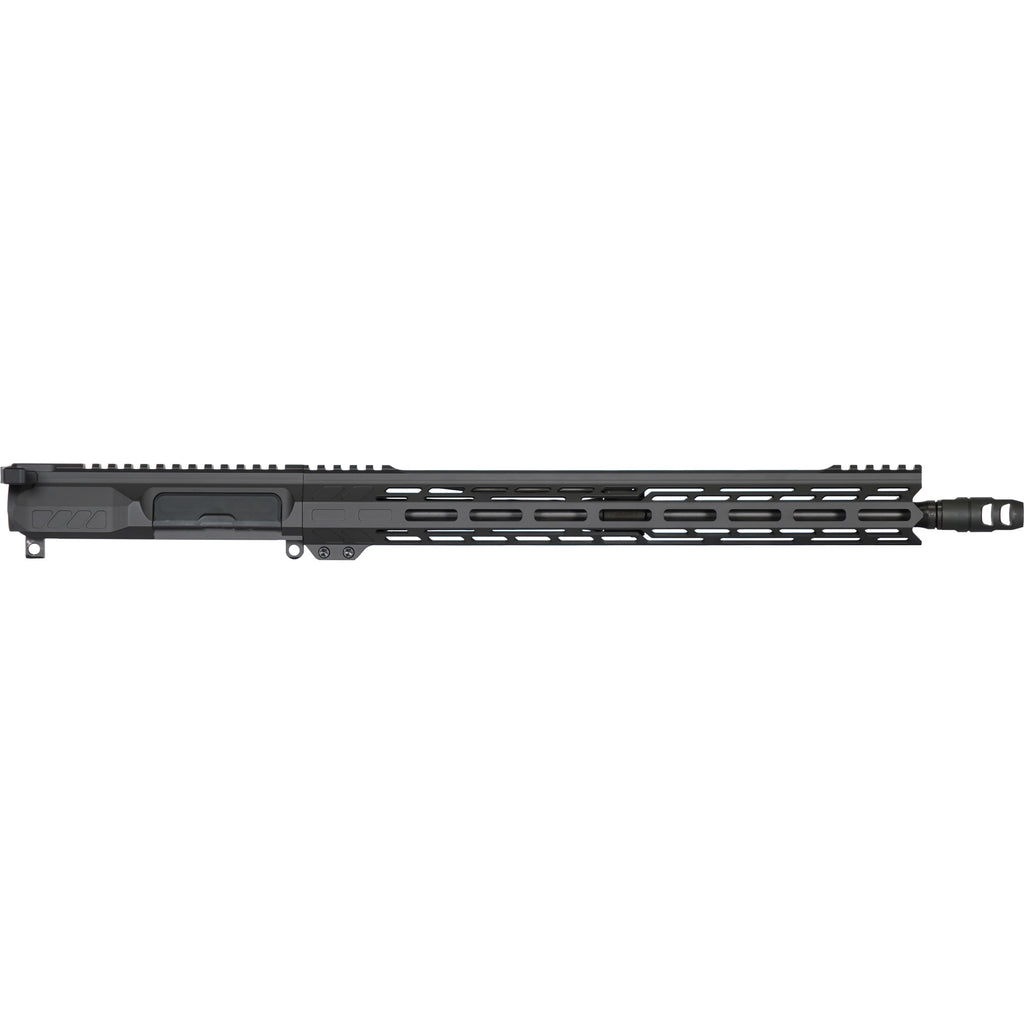 CMMG Resolute MK4 Upper in 350 Legend with 16.1-Inch Barrel