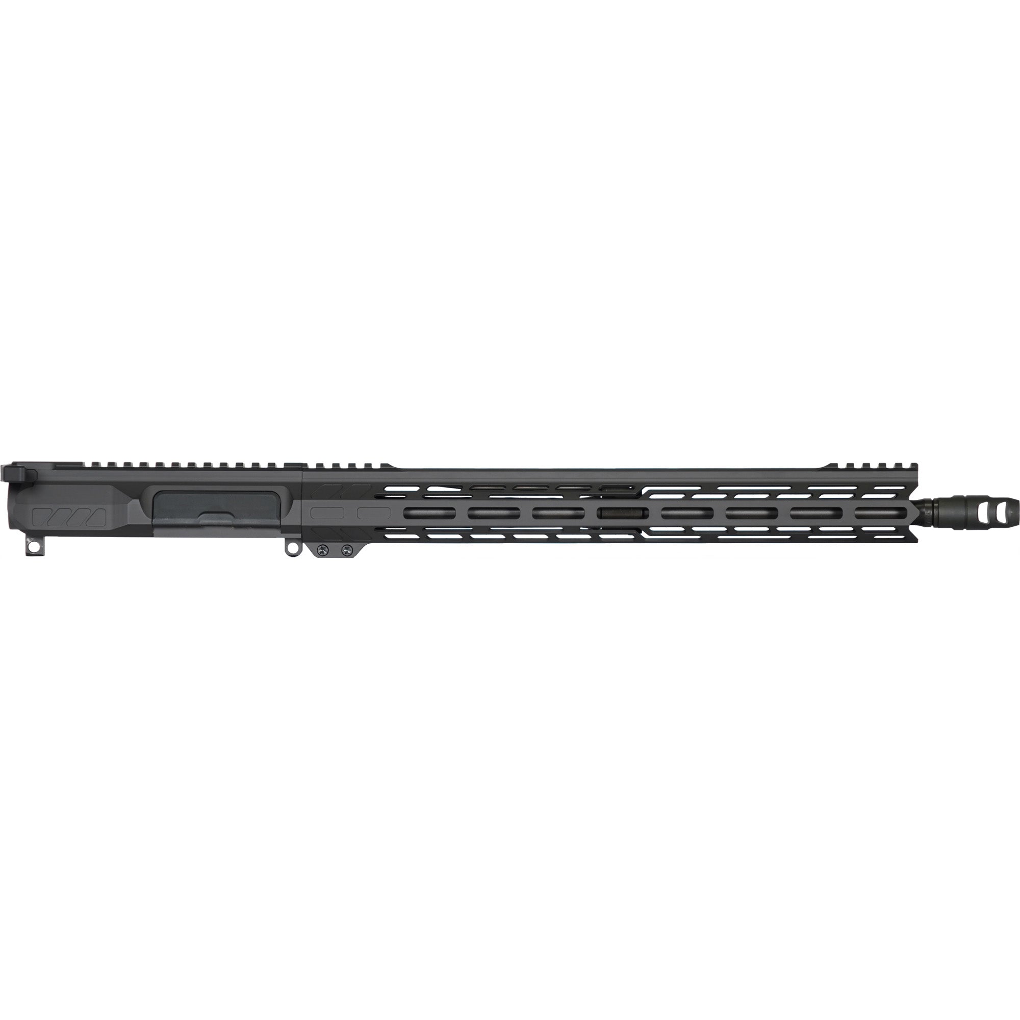 CMMG Resolute MK4 Upper in 350 Legend with 16.1-Inch Barrel
