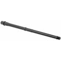 CMMG Barrel 16.1 inch 350 Legend with SBN Finish for Custom AR Builds