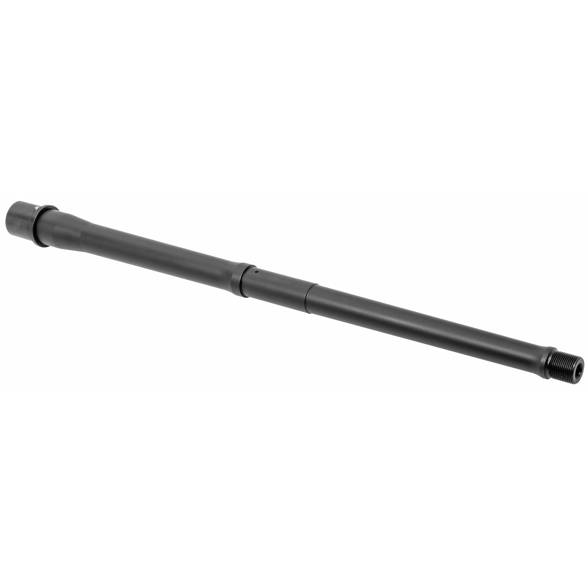 CMMG Barrel 16.1 inch 350 Legend with SBN Finish for Custom AR Builds